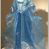 artık materyal,atatürk ,kağit işleri,aşure haftası,mevsımler,yüz ifadesi (1511)