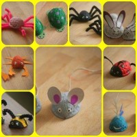 artık materyal,atatürk ,kağit işleri,aşure haftası,mevsımler,yüz ifadesi (1516)