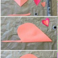 artık materyal,atatürk ,kağit işleri,aşure haftası,mevsımler,yüz ifadesi (1517)