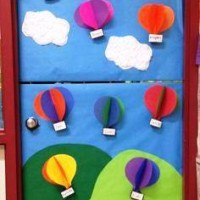 artık materyal,atatürk ,kağit işleri,aşure haftası,mevsımler,yüz ifadesi (152)