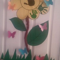 artık materyal,atatürk ,kağit işleri,aşure haftası,mevsımler,yüz ifadesi (1520)