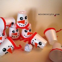 artık materyal,atatürk ,kağit işleri,aşure haftası,mevsımler,yüz ifadesi (1521)