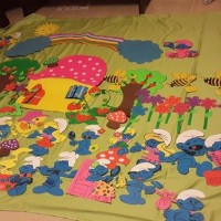 artık materyal,atatürk ,kağit işleri,aşure haftası,mevsımler,yüz ifadesi (1522)