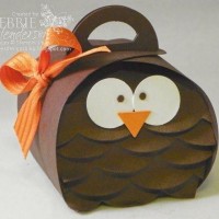 artık materyal,atatürk ,kağit işleri,aşure haftası,mevsımler,yüz ifadesi (1524)