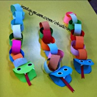 artık materyal,atatürk ,kağit işleri,aşure haftası,mevsımler,yüz ifadesi (1527)