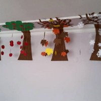 artık materyal,atatürk ,kağit işleri,aşure haftası,mevsımler,yüz ifadesi (153)