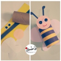 artık materyal,atatürk ,kağit işleri,aşure haftası,mevsımler,yüz ifadesi (1530)