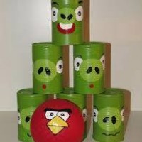 artık materyal,atatürk ,kağit işleri,aşure haftası,mevsımler,yüz ifadesi (1532)