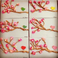 artık materyal,atatürk ,kağit işleri,aşure haftası,mevsımler,yüz ifadesi (1534)