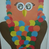 artık materyal,atatürk ,kağit işleri,aşure haftası,mevsımler,yüz ifadesi (1536)