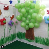 artık materyal,atatürk ,kağit işleri,aşure haftası,mevsımler,yüz ifadesi (154)