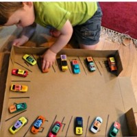 artık materyal,atatürk ,kağit işleri,aşure haftası,mevsımler,yüz ifadesi (1541)