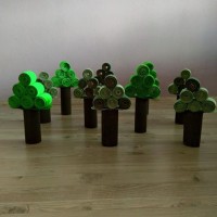 artık materyal,atatürk ,kağit işleri,aşure haftası,mevsımler,yüz ifadesi (1542)