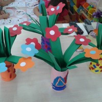 artık materyal,atatürk ,kağit işleri,aşure haftası,mevsımler,yüz ifadesi (1545)