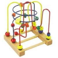 artık materyal,atatürk ,kağit işleri,aşure haftası,mevsımler,yüz ifadesi (1546)