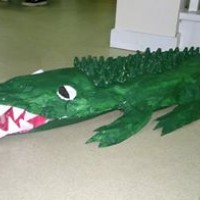 artık materyal,atatürk ,kağit işleri,aşure haftası,mevsımler,yüz ifadesi (1548)