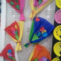 artık materyal,atatürk ,kağit işleri,aşure haftası,mevsımler,yüz ifadesi (1549)