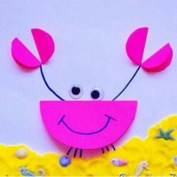 artık materyal,atatürk ,kağit işleri,aşure haftası,mevsımler,yüz ifadesi (155)