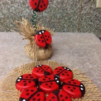 artık materyal,atatürk ,kağit işleri,aşure haftası,mevsımler,yüz ifadesi (1550)