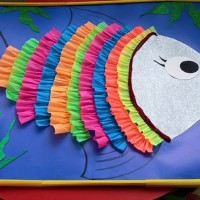 artık materyal,atatürk ,kağit işleri,aşure haftası,mevsımler,yüz ifadesi (1554)