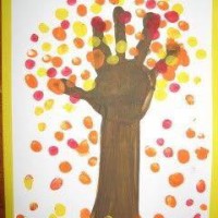 artık materyal,atatürk ,kağit işleri,aşure haftası,mevsımler,yüz ifadesi (1558)