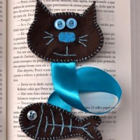 artık materyal,atatürk ,kağit işleri,aşure haftası,mevsımler,yüz ifadesi (1561)