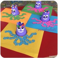 artık materyal,atatürk ,kağit işleri,aşure haftası,mevsımler,yüz ifadesi (1566)