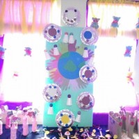 artık materyal,atatürk ,kağit işleri,aşure haftası,mevsımler,yüz ifadesi (1572)