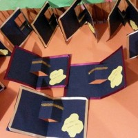 artık materyal,atatürk ,kağit işleri,aşure haftası,mevsımler,yüz ifadesi (1573)