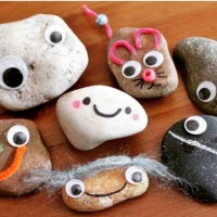 artık materyal,atatürk ,kağit işleri,aşure haftası,mevsımler,yüz ifadesi (1575)