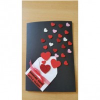 artık materyal,atatürk ,kağit işleri,aşure haftası,mevsımler,yüz ifadesi (1577)