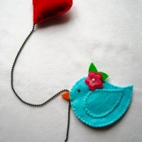 artık materyal,atatürk ,kağit işleri,aşure haftası,mevsımler,yüz ifadesi (1579)