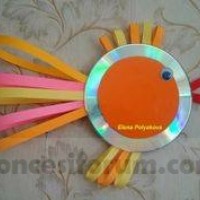 artık materyal,atatürk ,kağit işleri,aşure haftası,mevsımler,yüz ifadesi (158)