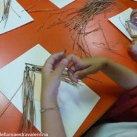 artık materyal,atatürk ,kağit işleri,aşure haftası,mevsımler,yüz ifadesi (1580)