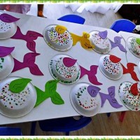 artık materyal,atatürk ,kağit işleri,aşure haftası,mevsımler,yüz ifadesi (1581)