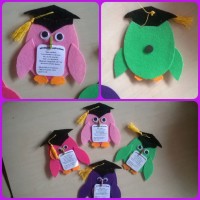 artık materyal,atatürk ,kağit işleri,aşure haftası,mevsımler,yüz ifadesi (1583)