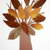 artık materyal,atatürk ,kağit işleri,aşure haftası,mevsımler,yüz ifadesi (1589)