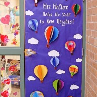 artık materyal,atatürk ,kağit işleri,aşure haftası,mevsımler,yüz ifadesi (159)