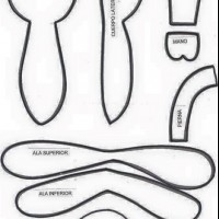 artık materyal,atatürk ,kağit işleri,aşure haftası,mevsımler,yüz ifadesi (1591)