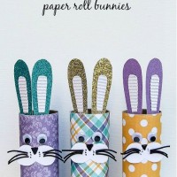 artık materyal,atatürk ,kağit işleri,aşure haftası,mevsımler,yüz ifadesi (1593)