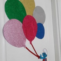 artık materyal,atatürk ,kağit işleri,aşure haftası,mevsımler,yüz ifadesi (1594)