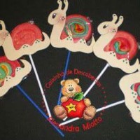 artık materyal,atatürk ,kağit işleri,aşure haftası,mevsımler,yüz ifadesi (1595)