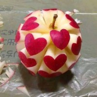 artık materyal,atatürk ,kağit işleri,aşure haftası,mevsımler,yüz ifadesi (1596)