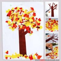 artık materyal,atatürk ,kağit işleri,aşure haftası,mevsımler,yüz ifadesi (1597)