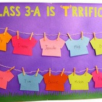 artık materyal,atatürk ,kağit işleri,aşure haftası,mevsımler,yüz ifadesi (1598)