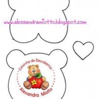 artık materyal,atatürk ,kağit işleri,aşure haftası,mevsımler,yüz ifadesi (1599)