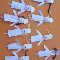 artık materyal,atatürk ,kağit işleri,aşure haftası,mevsımler,yüz ifadesi (16)