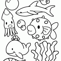 artık materyal,atatürk ,kağit işleri,aşure haftası,mevsımler,yüz ifadesi (16)