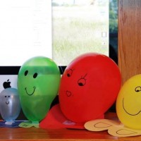 artık materyal,atatürk ,kağit işleri,aşure haftası,mevsımler,yüz ifadesi (1604)