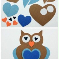 artık materyal,atatürk ,kağit işleri,aşure haftası,mevsımler,yüz ifadesi (1608)